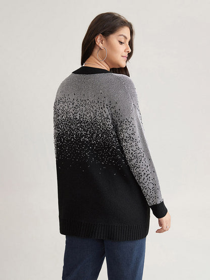 545f686f-96d7-4be1-9d56-7997259e99a0