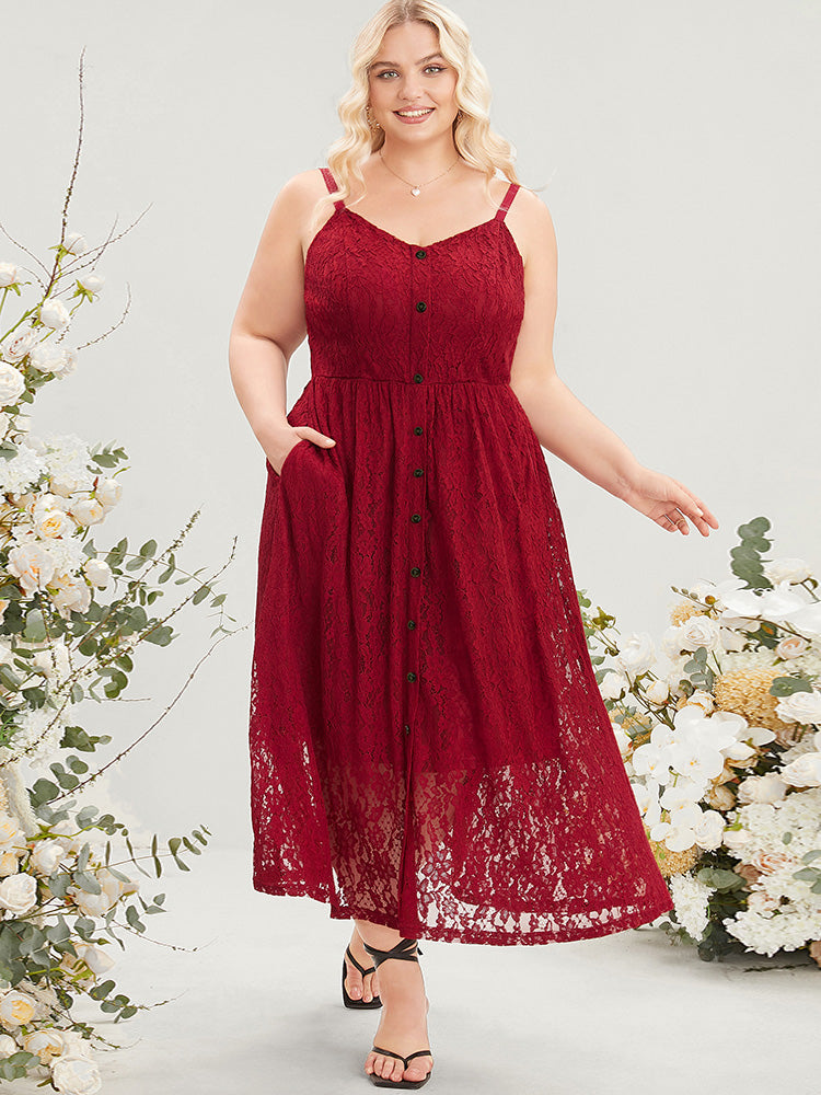 b2465775-feb3-45db-a3e9-936c948274c3