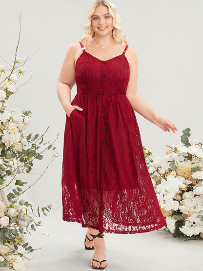 b2465775-feb3-45db-a3e9-936c948274c3