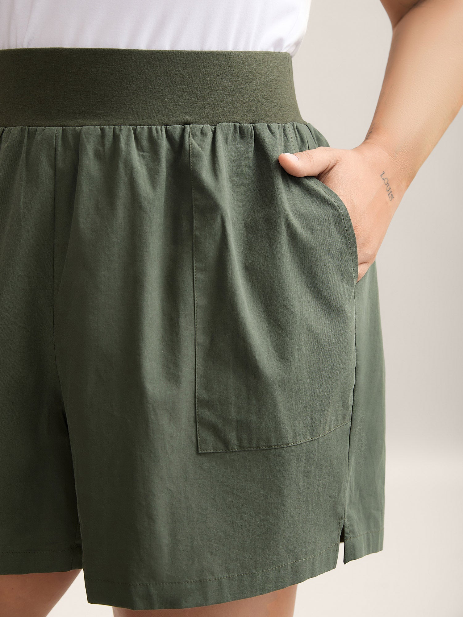 563a3a88-a6c3-478a-b2d0-1cd64302e357