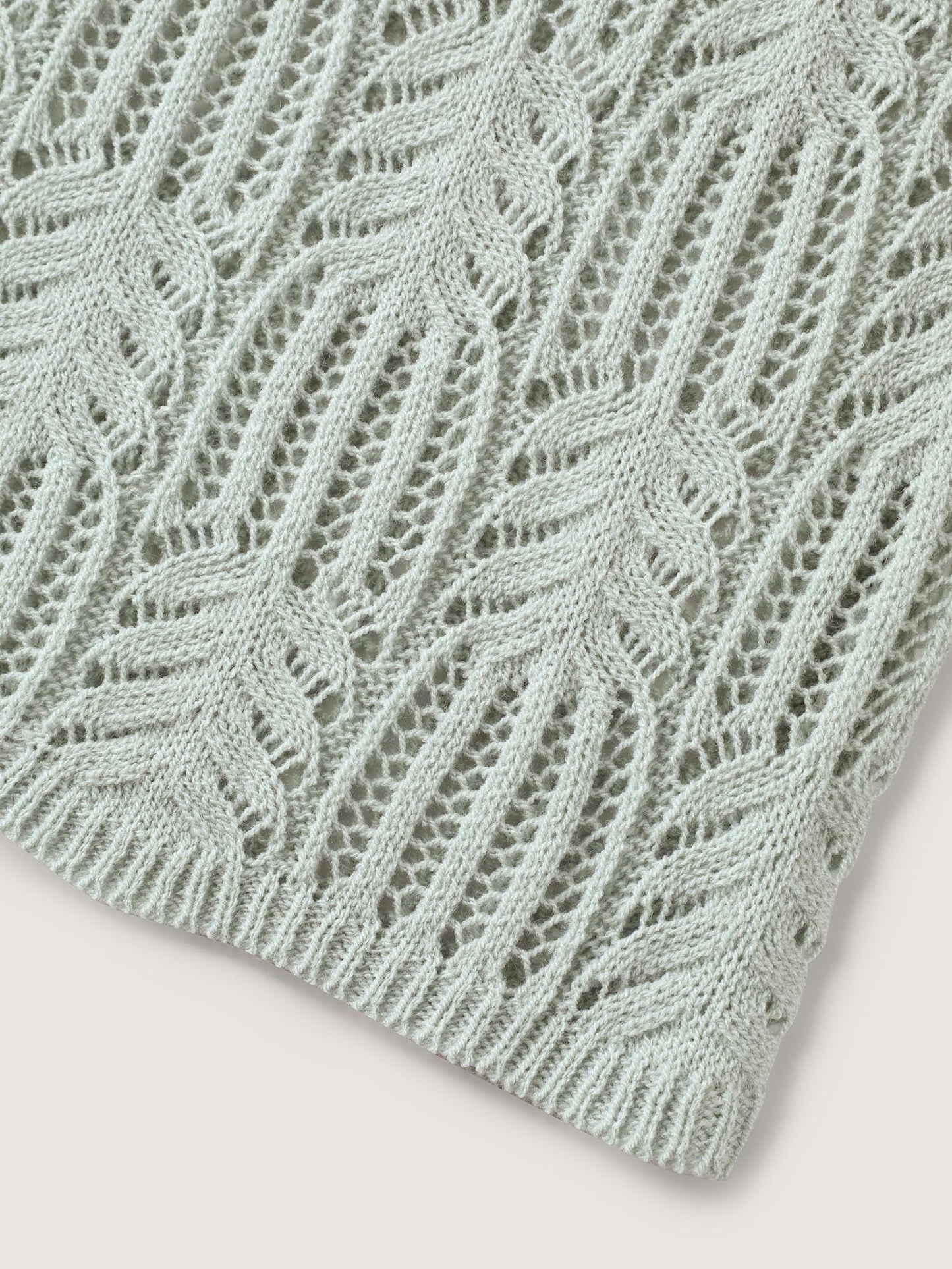 2c5b787f-983a-4ce8-8e60-4a2f9bdeaac0