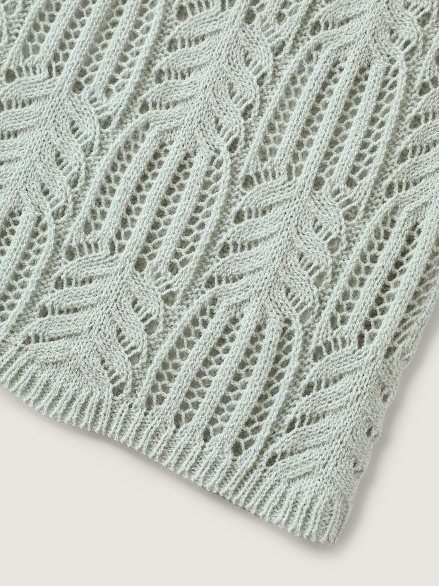 2c5b787f-983a-4ce8-8e60-4a2f9bdeaac0