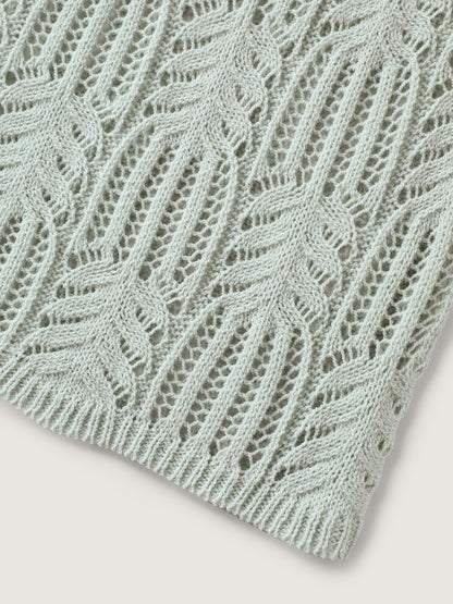 2c5b787f-983a-4ce8-8e60-4a2f9bdeaac0