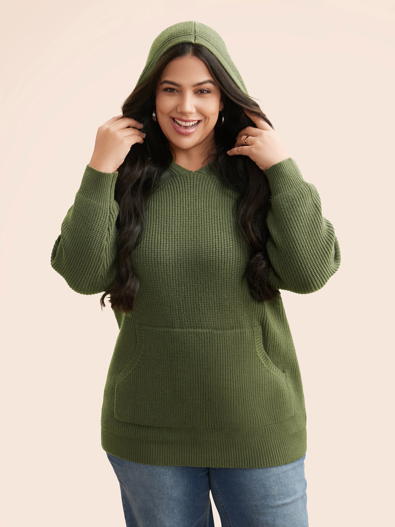 385c5027-bca4-441b-a5c3-7ee3e29d696d