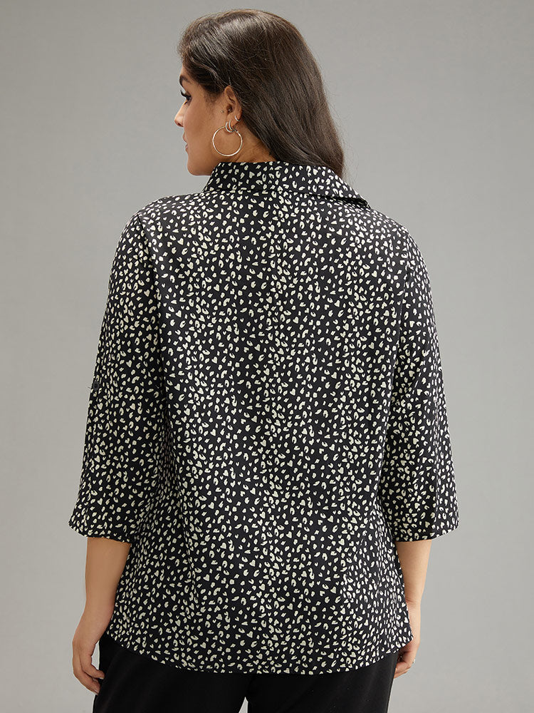 b89b7b69-bb71-41f0-9696-6b07897c33d3