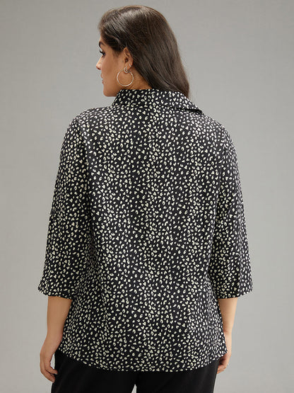 b89b7b69-bb71-41f0-9696-6b07897c33d3