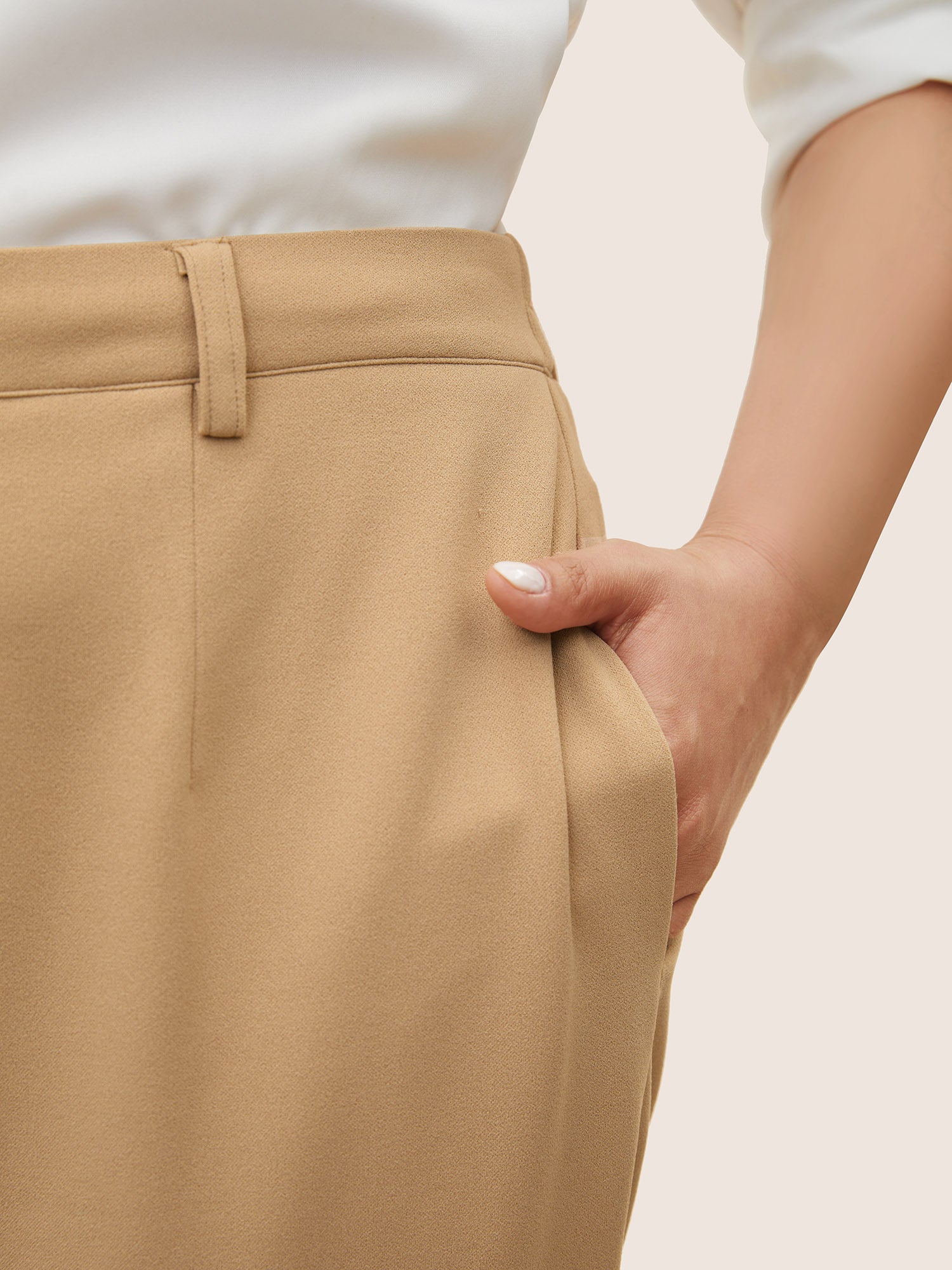 669a1348-ba79-420b-9923-640327172d9f