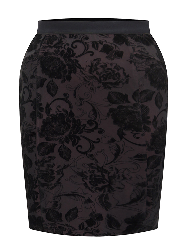 bff4500a-d041-496b-bab2-829862ead6c4