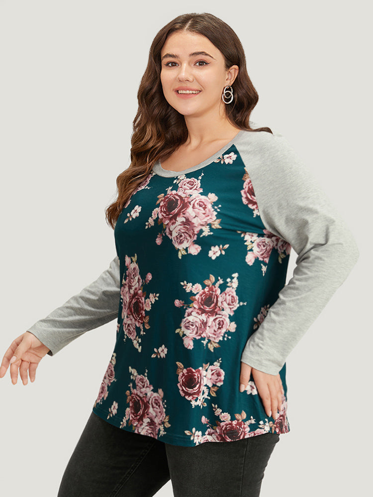 84c21f6f-393a-4dba-b7b4-4ca64c713a78