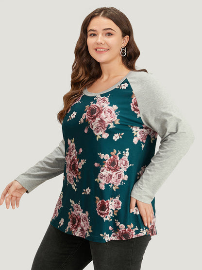 84c21f6f-393a-4dba-b7b4-4ca64c713a78