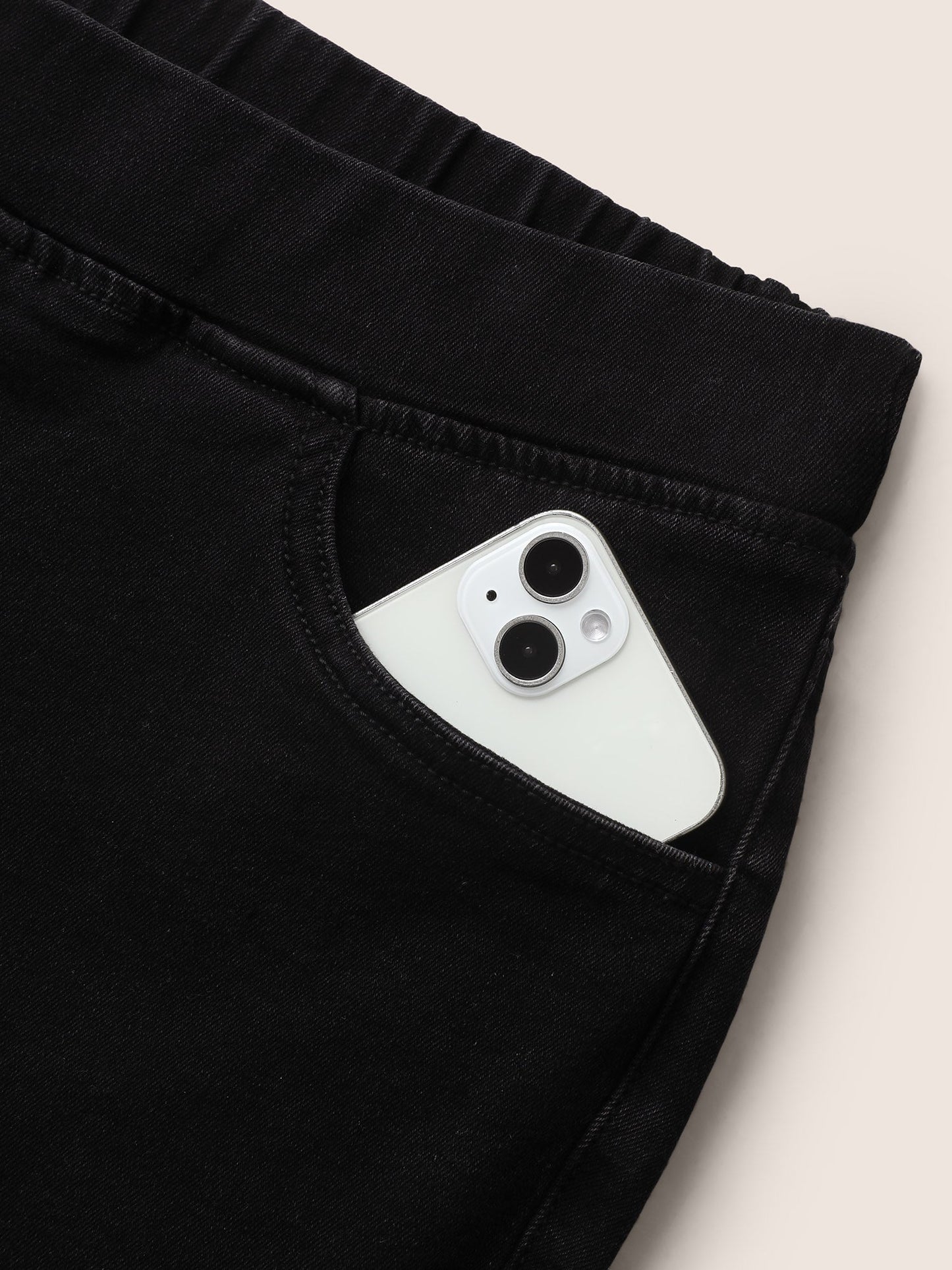 788a670a-9aa0-4fe7-83ea-21fbef61e7bf