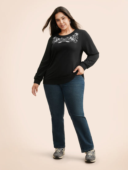 077b4c90-ecaa-4a8a-ba1d-c3f46cd590a7