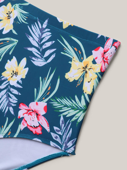 50a8f049-f891-4198-b7e8-a7a9482540d5