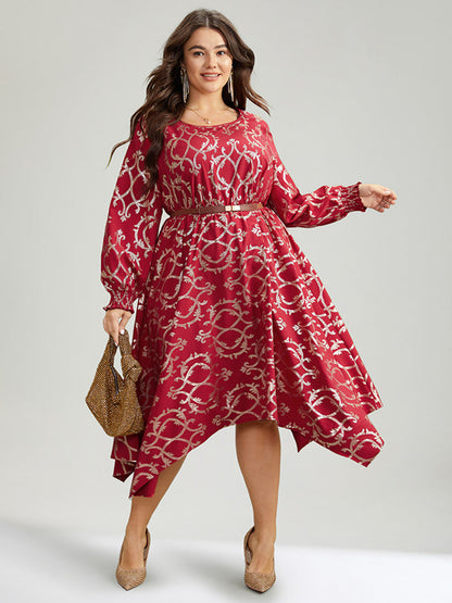 f9fc2616-3a9c-4c7c-8526-0482116140ac