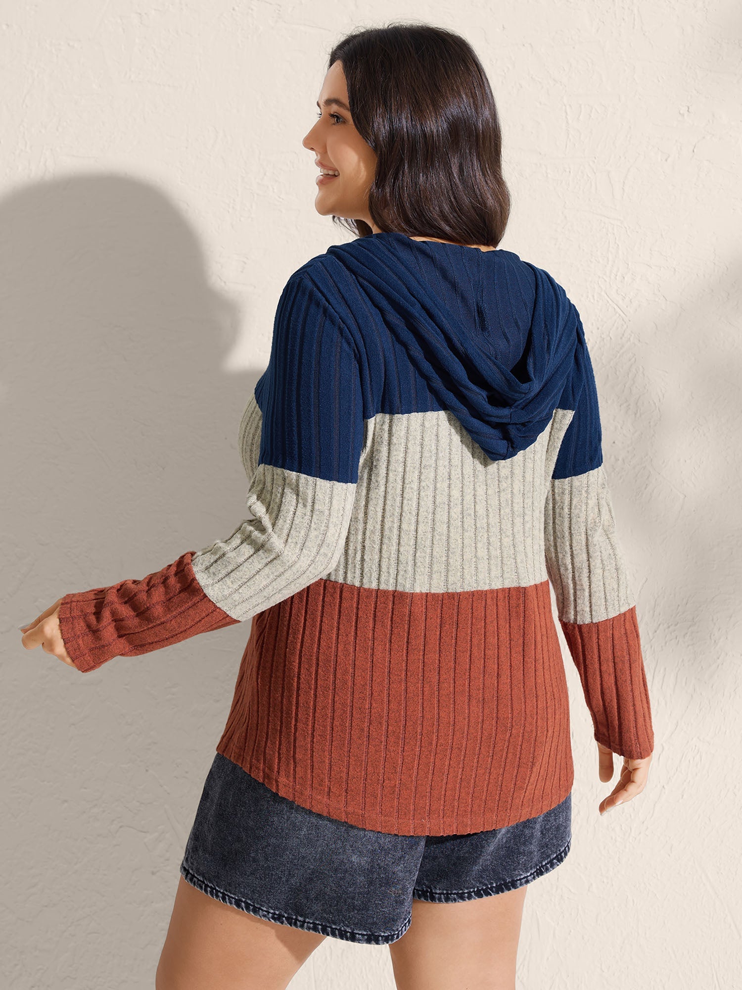 5fa86320-8af2-4132-9afa-672d18ad0a4f