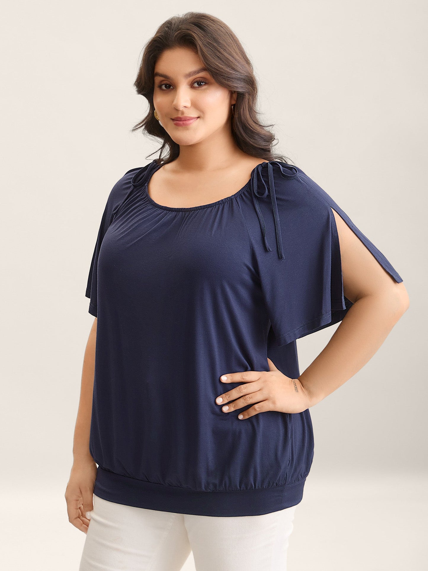 11bf36fd-0ae2-463a-ad02-917b06c8e19c