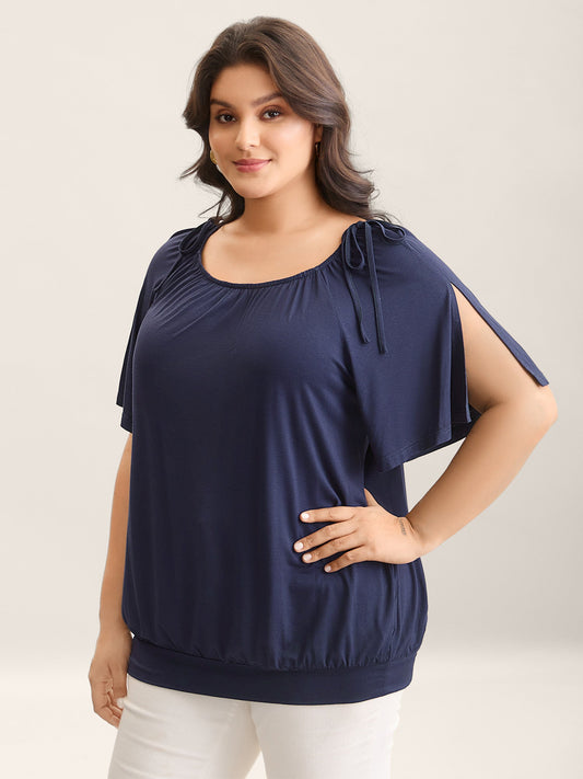 11bf36fd-0ae2-463a-ad02-917b06c8e19c