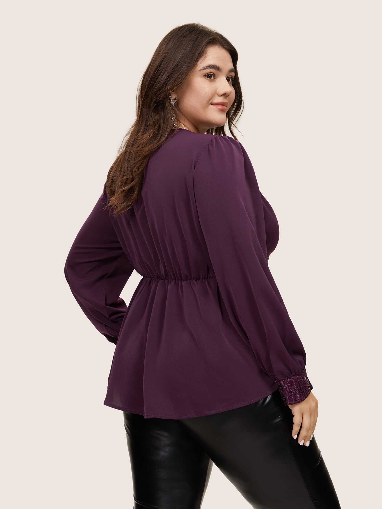 3005becf-806c-4058-88ba-4d515cb66876