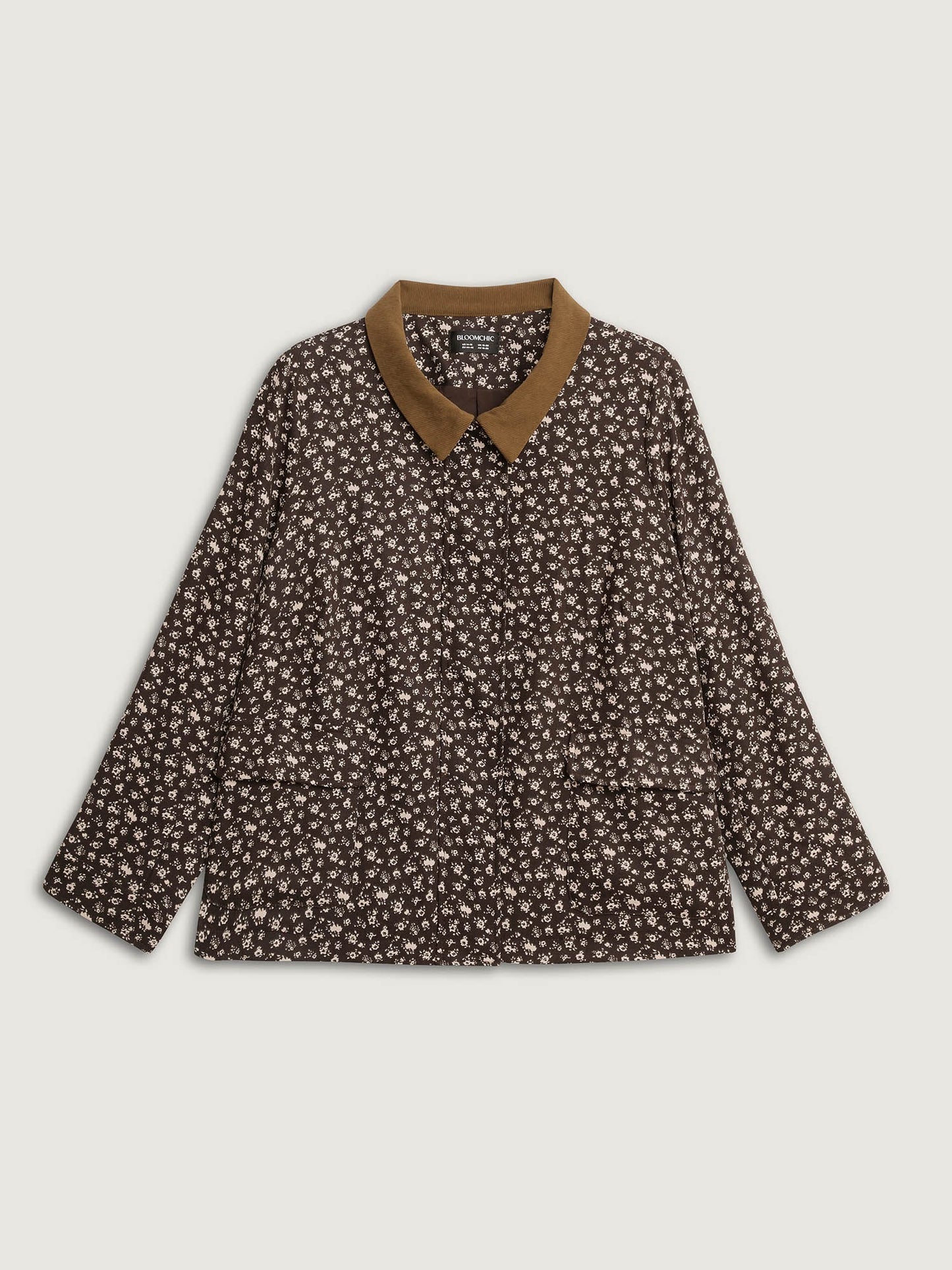 9120f4e7-8210-47ce-ab95-39682794d989