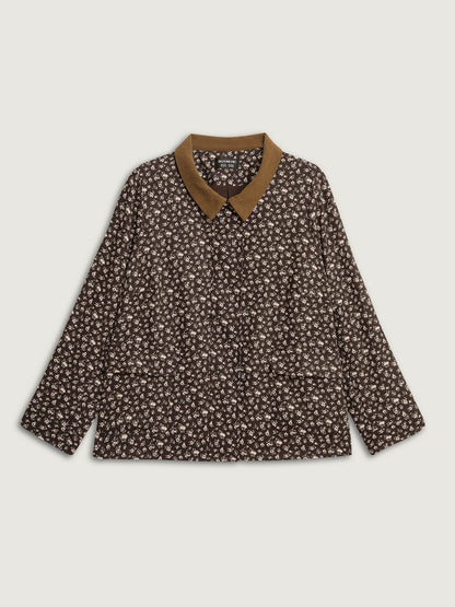 9120f4e7-8210-47ce-ab95-39682794d989