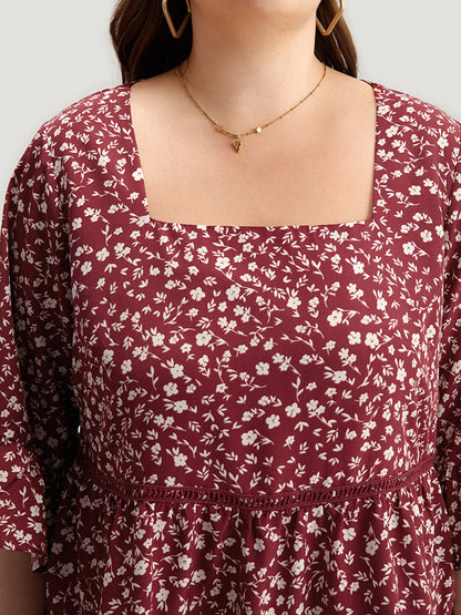 9694ddcf-8a60-499e-9384-0c80a79ae244