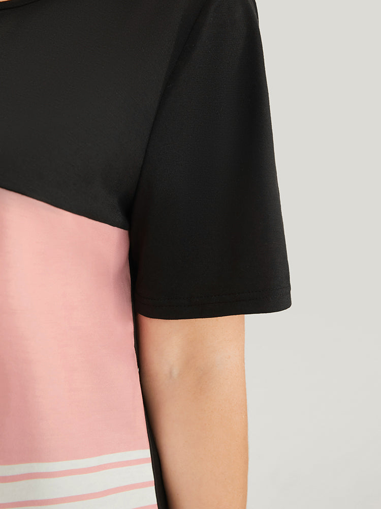 ea9500b9-9ae0-42a4-9356-ff477566aebc