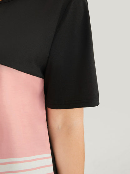 ea9500b9-9ae0-42a4-9356-ff477566aebc