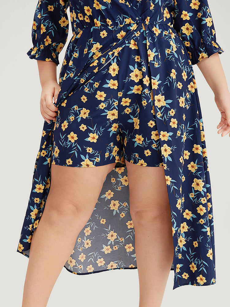 abadf1c8-f4ba-46ef-ac5a-bb7109c3f18c