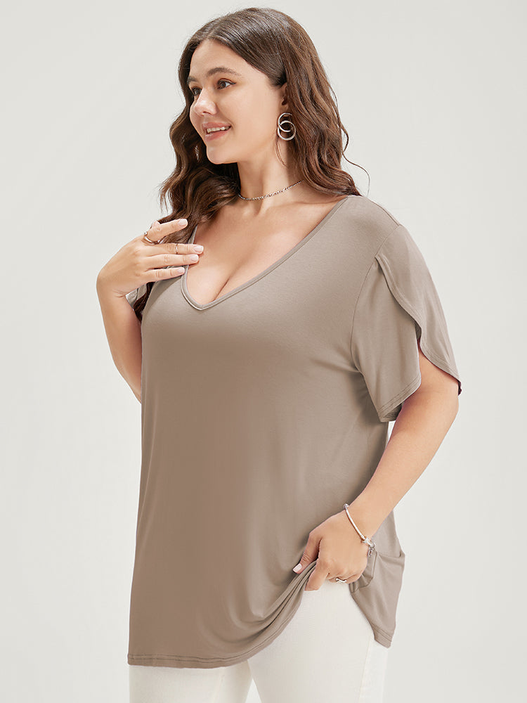 e4de55b3-d5ba-4984-85fd-922248f9d8ff