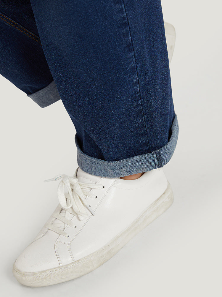 424f9e59-3d1d-4652-b9b9-2920e9418a2e