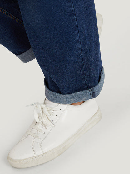 424f9e59-3d1d-4652-b9b9-2920e9418a2e