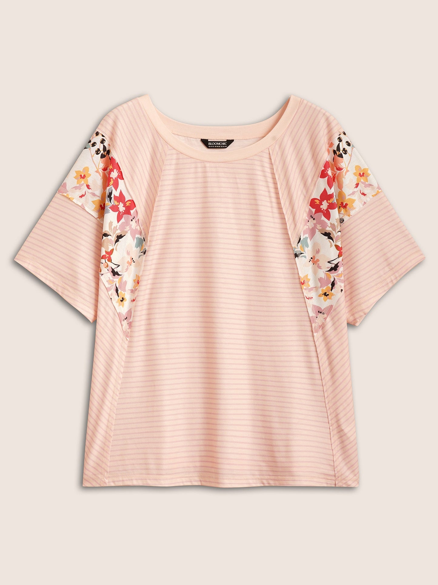 19f4831b-09d3-4536-9fb4-973ecb13a49b