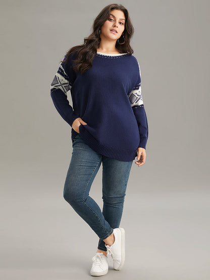 8a64562b-4371-41a4-89ea-3e220c6ff82b