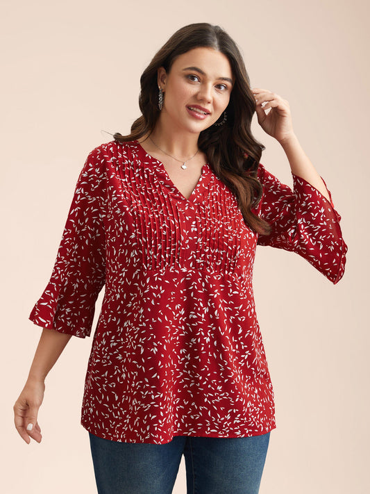 77ee479f-f90a-4eba-a338-ff4d3543b1cd