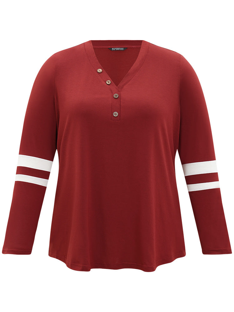 73a5fe4c-7ce7-4b14-adf6-8965866b7234