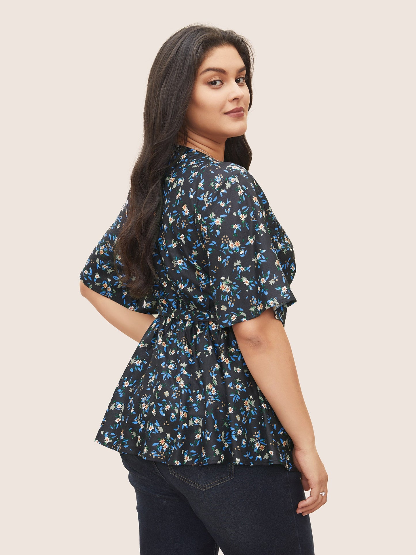 24414f8a-a802-4745-bae4-7b432753a6d6