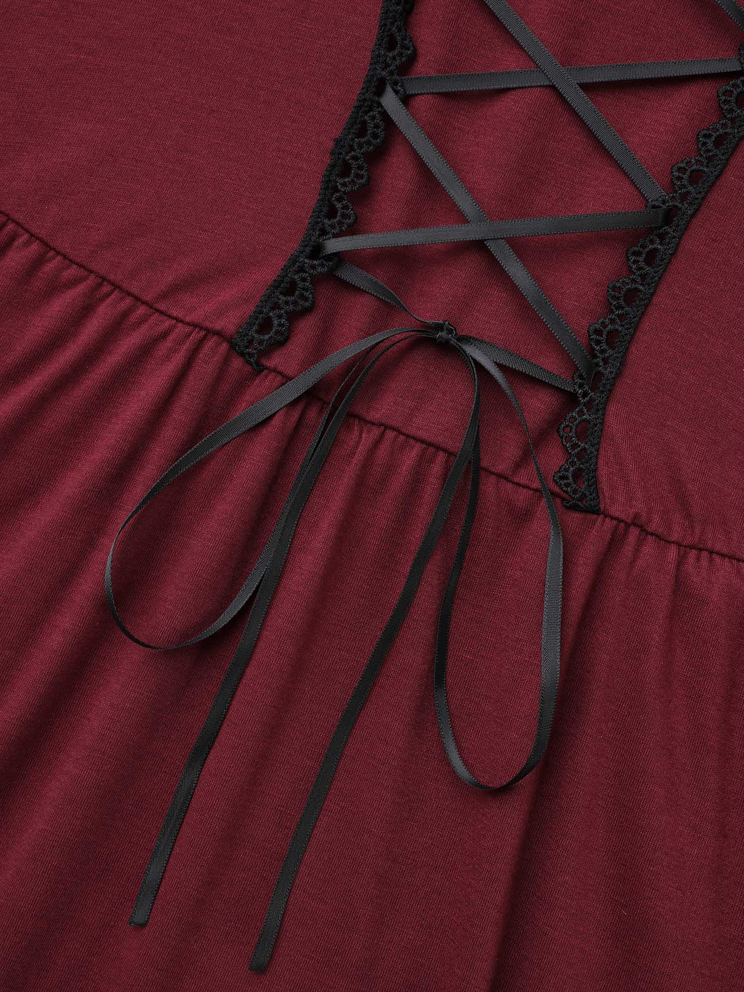 ee92d4b9-f903-4067-ab7e-57292cd2cdf0