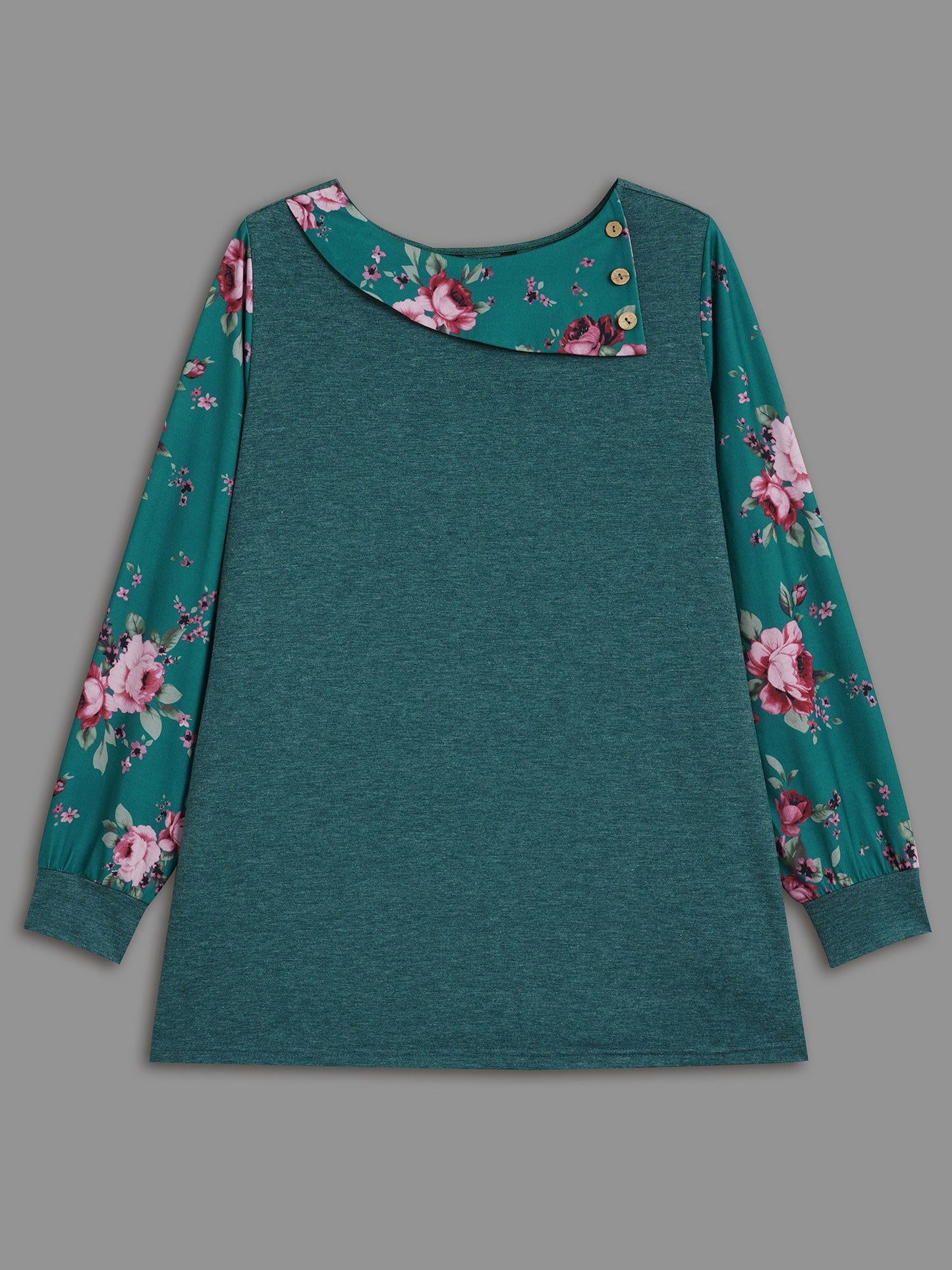 c87c2f0f-2bc7-45d9-9e7c-3d0ada628ee3