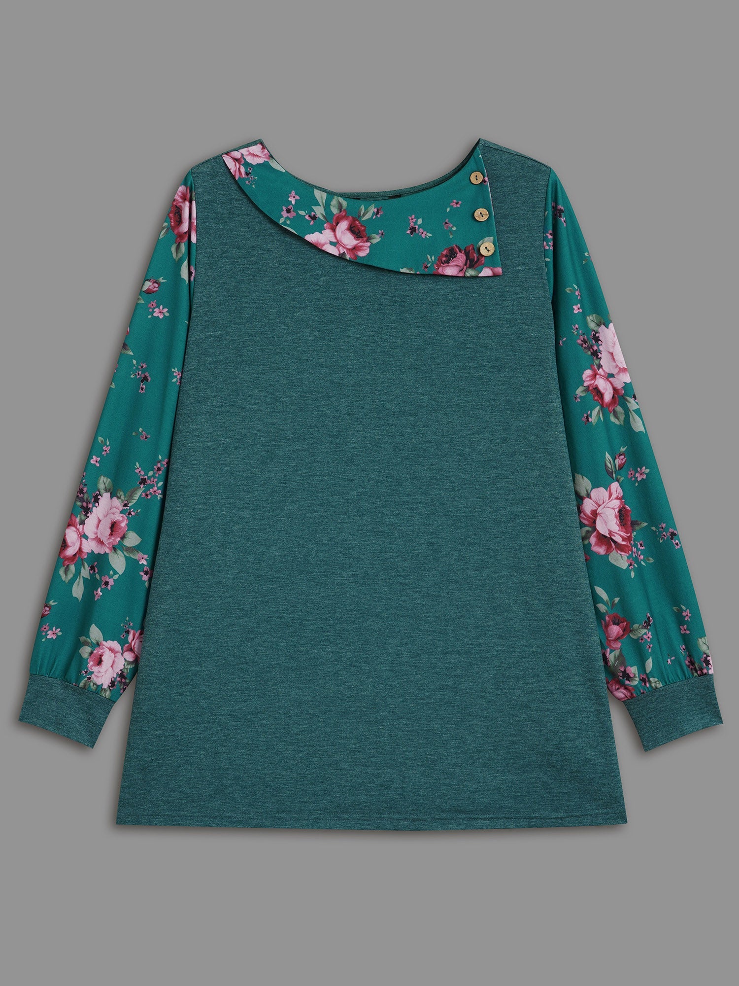 c87c2f0f-2bc7-45d9-9e7c-3d0ada628ee3