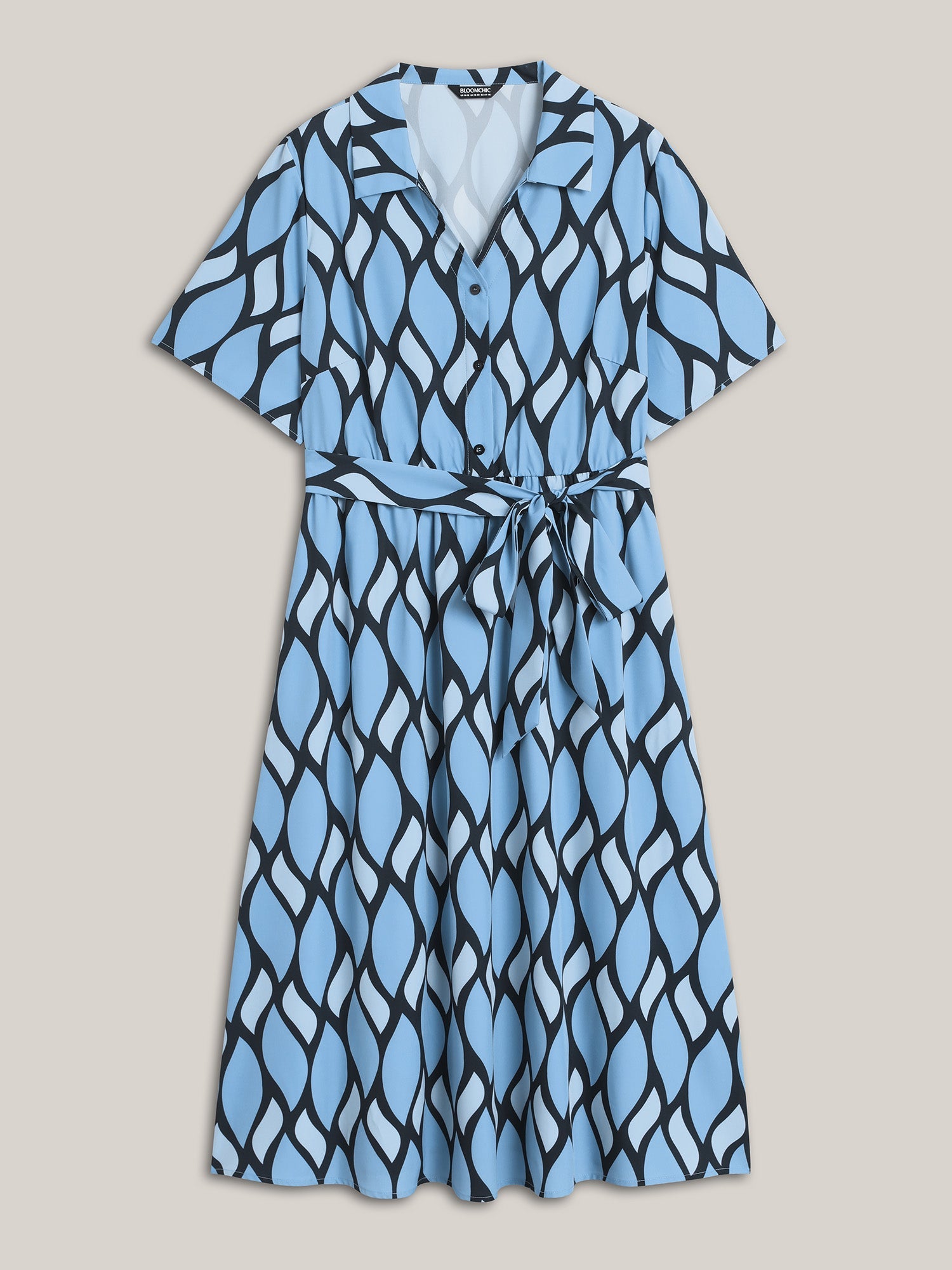 e25f9b02-2278-4c3c-94f4-0d464761ec5d