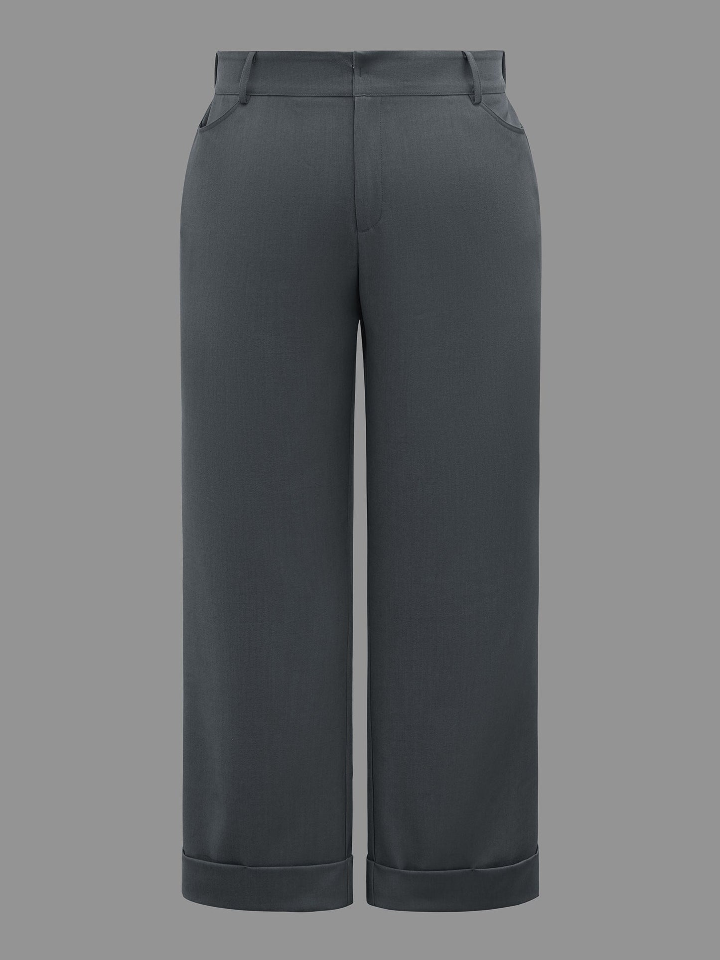 0df3639a-4626-4c20-b8ce-6aeed51b641e