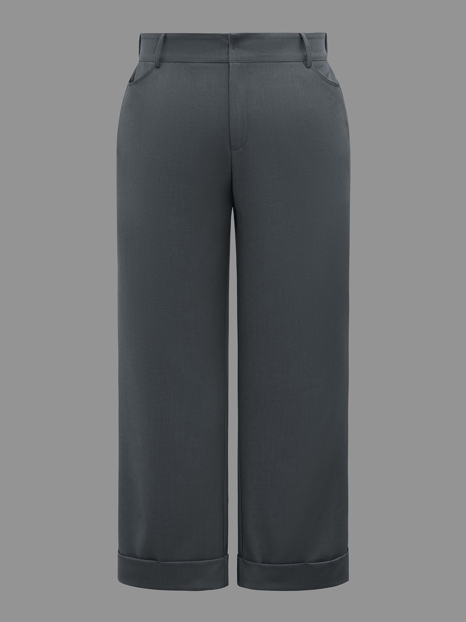 0df3639a-4626-4c20-b8ce-6aeed51b641e