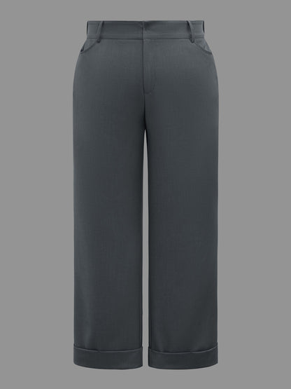 0df3639a-4626-4c20-b8ce-6aeed51b641e