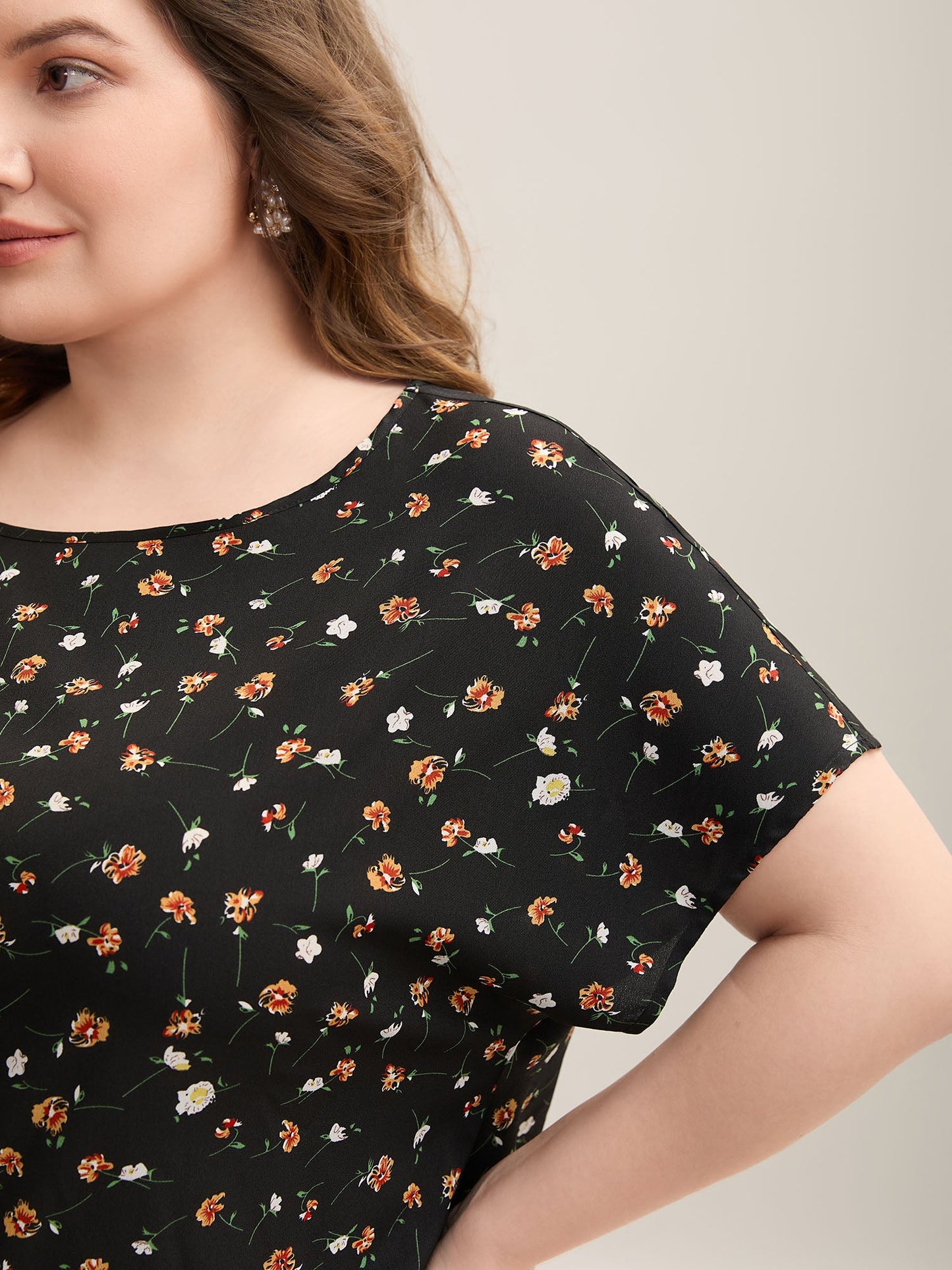 97fe9b50-20f7-4c7c-acca-21b410ab5274