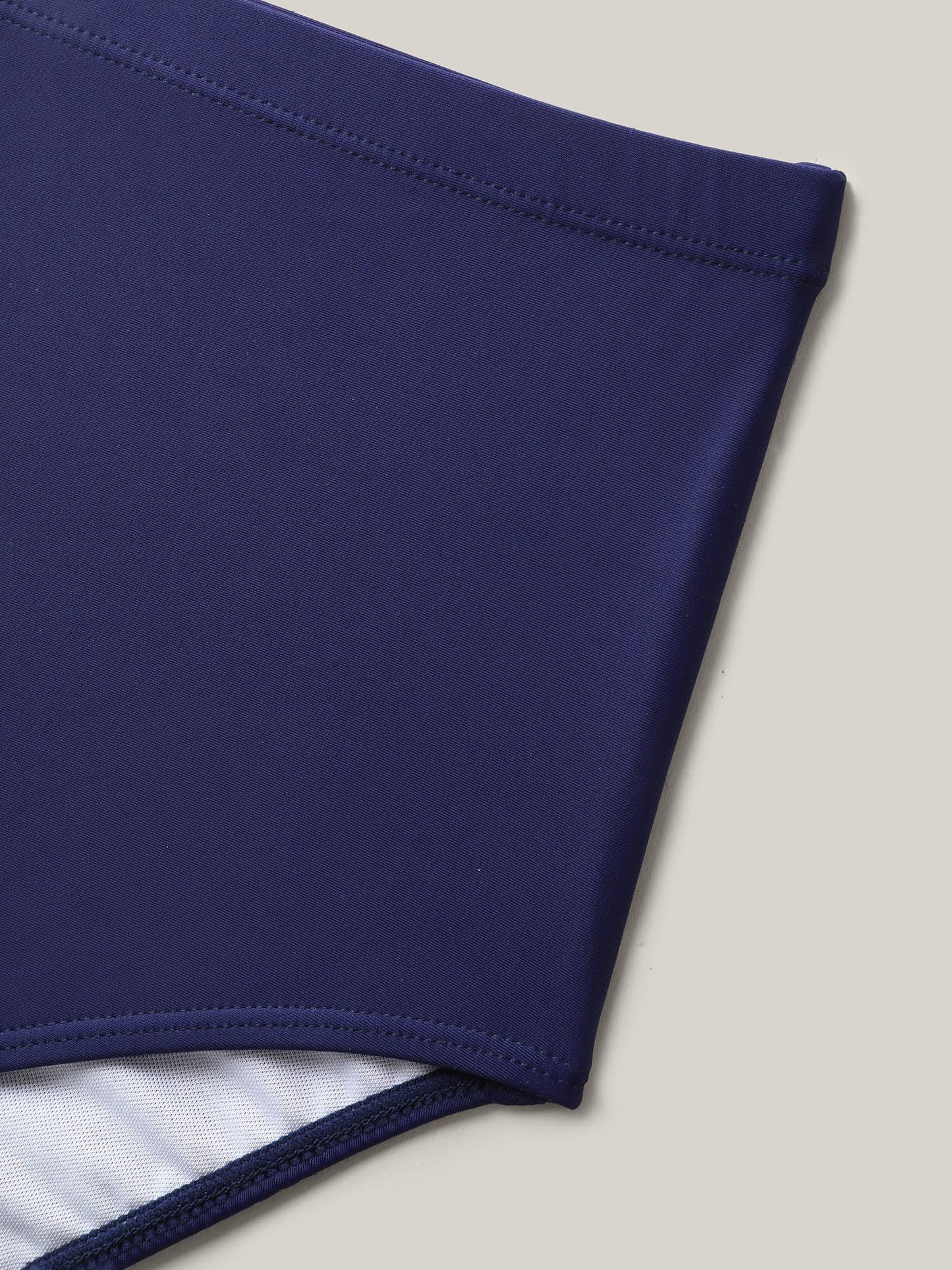 3554a95c-876e-427a-b5fb-bd1c00866fa5