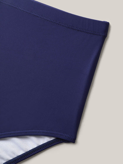 3554a95c-876e-427a-b5fb-bd1c00866fa5