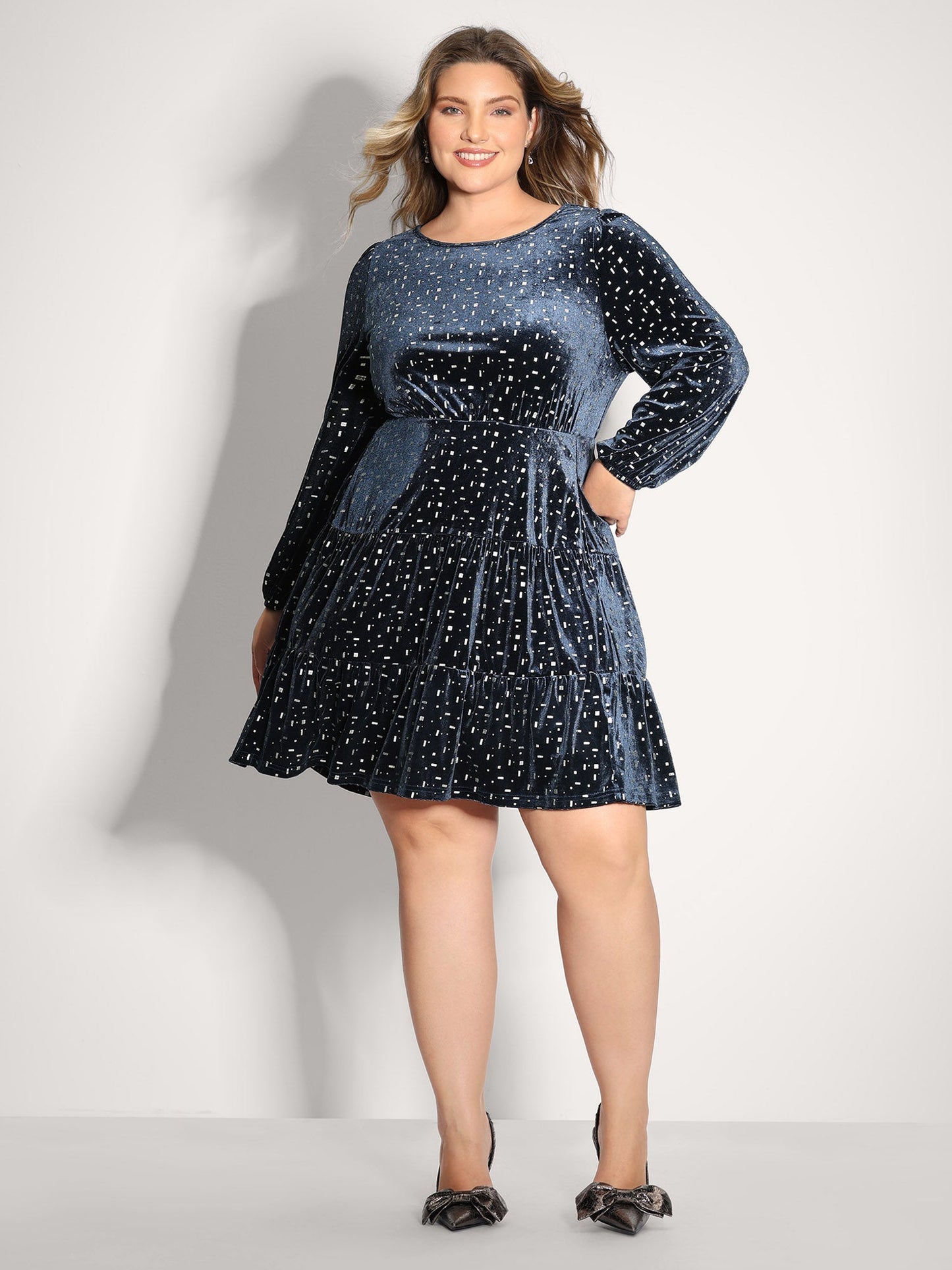 931ef514-7725-49bf-814f-7f9d06208613