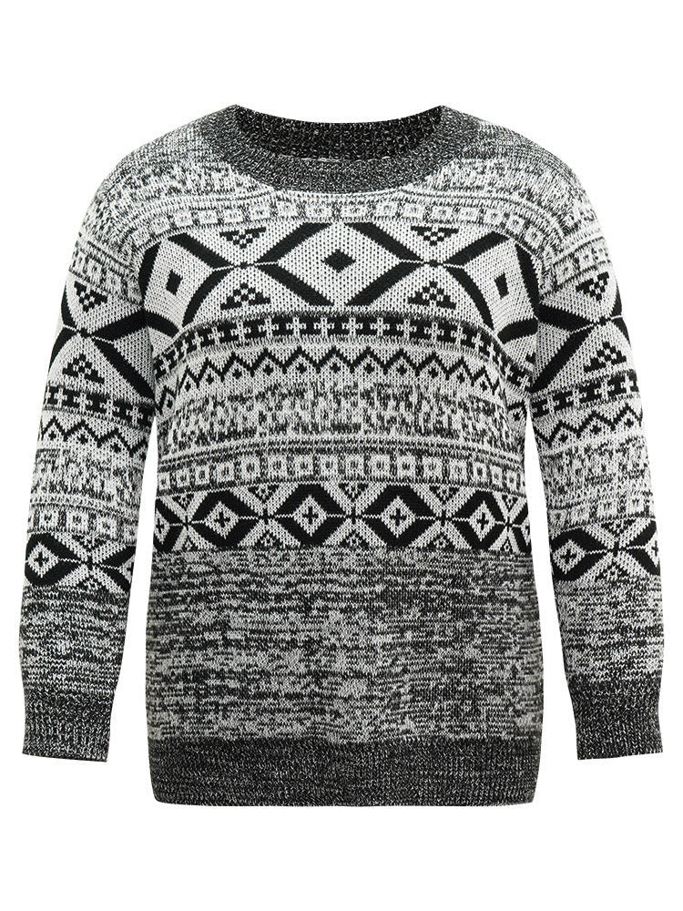 1a59e284-e45e-4b1c-950b-ea72df806461