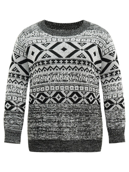 1a59e284-e45e-4b1c-950b-ea72df806461