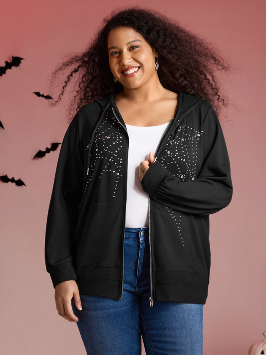 40385181-719b-4e47-b556-e13cff480c0e